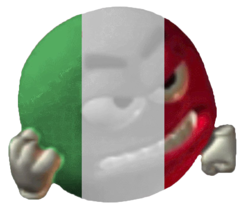Luro + Partner Logo